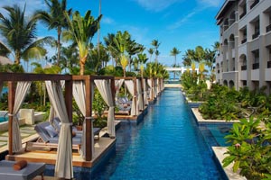 Secrets Royal Beach Punta Cana - Adults Only All-inclusive Resort