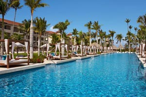 Secrets Royal Beach Punta Cana - Adults Only All-inclusive Resort