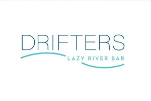 Drifters 