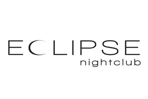 Eclipse Nightclub