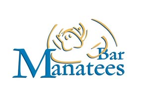 Manatees