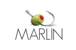 Marlin