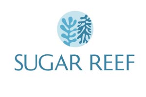 Sugar Reef 
